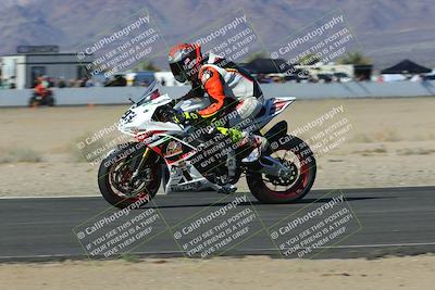 media/Jan-22-2023-CVMA (Sun) [[66d43cdebf]]/Race 11 Stock 1000 Shootout/